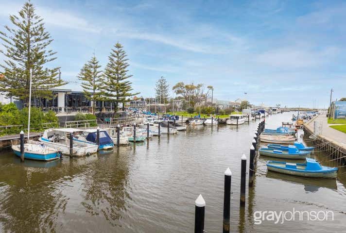 48 Crown Avenue Mordialloc VIC 3195 - Image 7