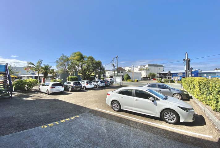 108 Brisbane Road Mooloolaba QLD 4557 - Image 6