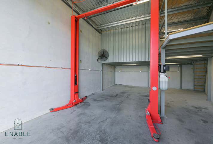 25/10 Helmshore Way Port Kennedy WA 6172 - Image 10