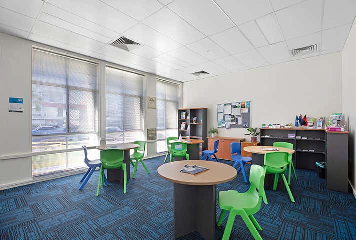 70 Sydney Street Mackay QLD 4740 - Image 4