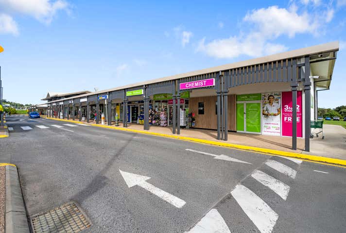 Plainland Plaza, 3 Gehrke Road Plainland QLD 4341 - Image 4