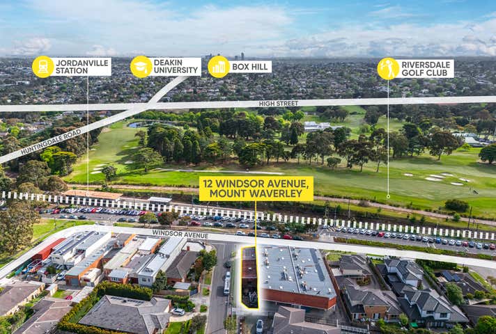 12 Windsor Avenue Mount Waverley VIC 3149 - Image 14