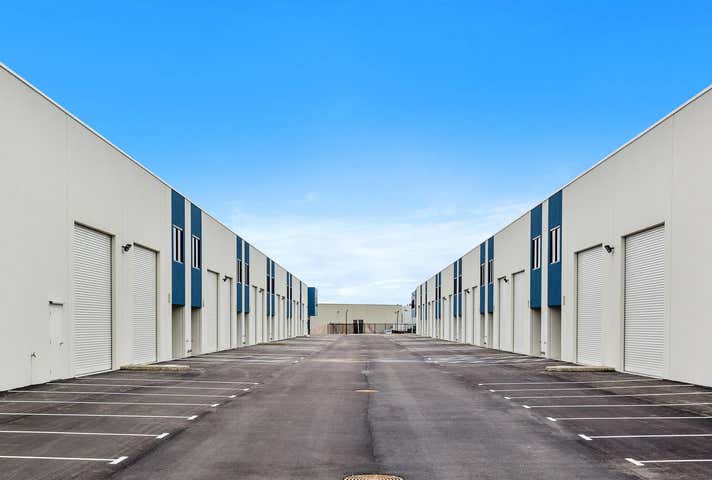 15/6 Production Rd Canning Vale WA 6155 - Image 3