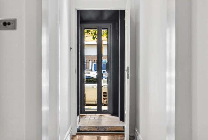 60 Cross Street Double Bay NSW 2028 - Image 4