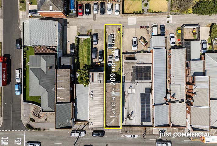 521 Warrigal Road Ashwood VIC 3147 - Image 10