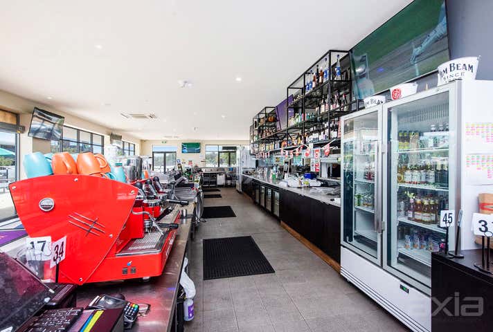 Bunbury WA 6230 - Image 26