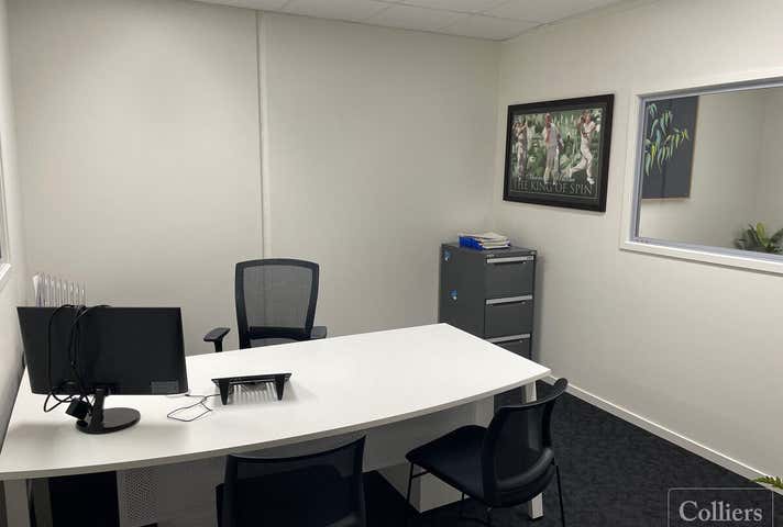 4/508 Woolcock Street Garbutt QLD 4814 - Image 7