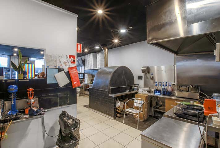 14 Station Street Pakenham VIC 3810 - Image 6