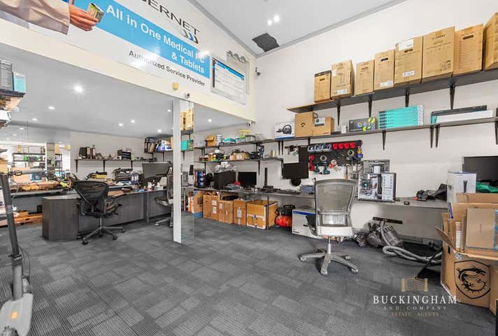 9a/38 Bridge Street Eltham VIC 3095 - Image 3