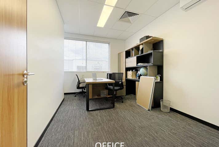 Landsdale WA 6065 - Image 17