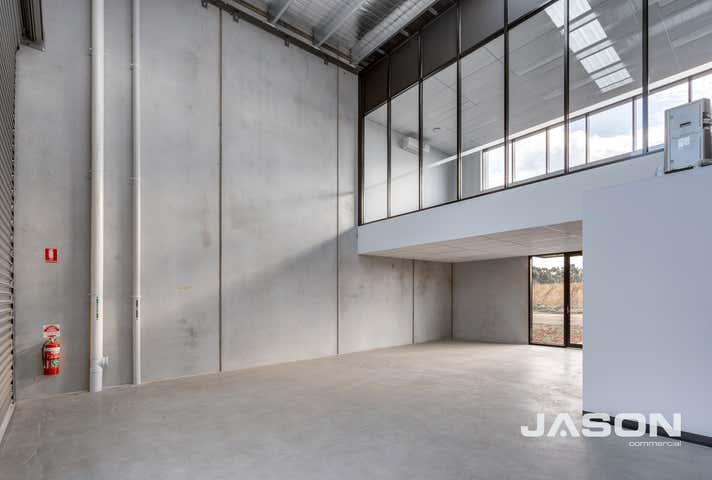 78/21-25 Chambers Road Altona North VIC 3025 - Image 16