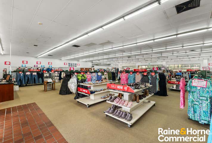 118-120 Henry Street Penrith NSW 2750 - Image 3