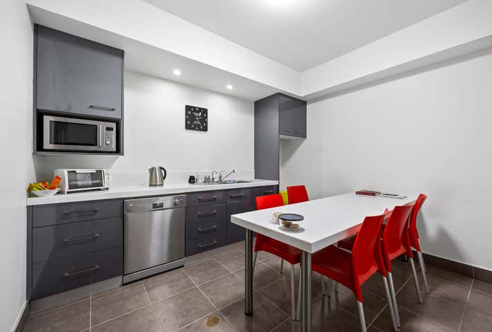 729 Creswick Road Wendouree VIC 3355 - Image 8