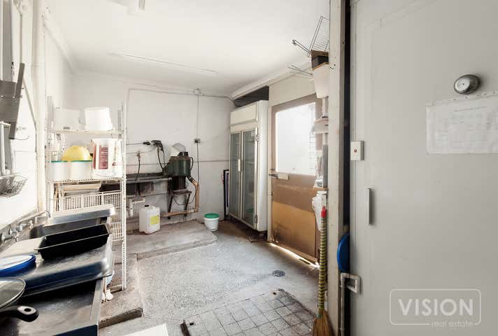 350  St Georges Road Fitzroy North VIC 3068 - Image 6