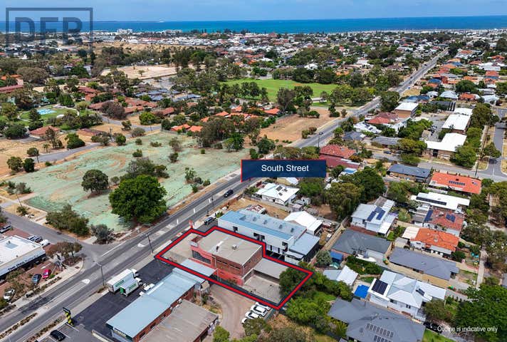 216 South Street White Gum Valley WA 6162 - Image 3