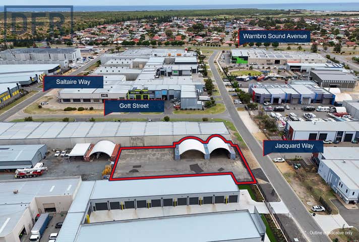 22 Jacquard Way Port Kennedy WA 6172 - Image 7