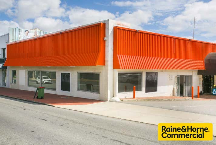 3 / 248 Cambridge Street Wembley WA 6014 - Image 1