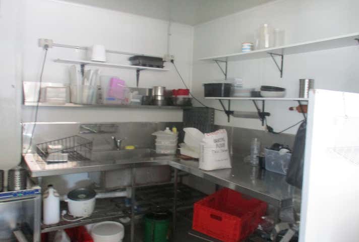 Civic Shopping Centre, Shop 2A, 113-117 Sheridan Street Cairns City QLD 4870 - Image 16