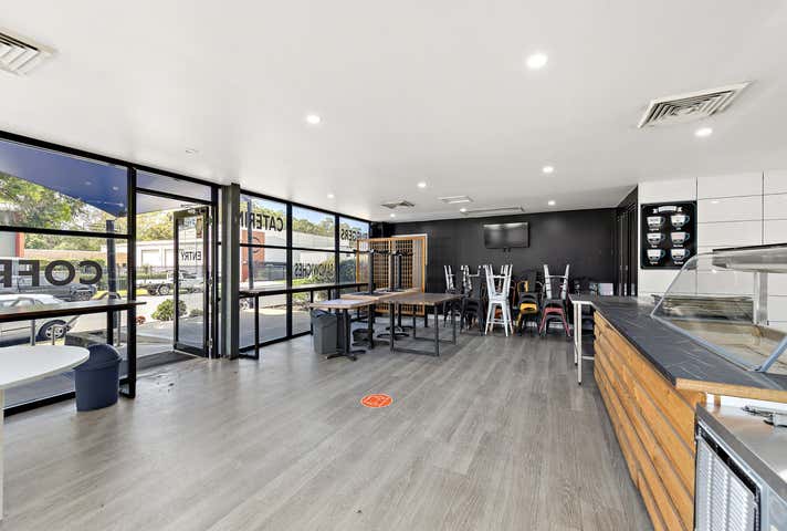4 Yilen Close Beresfield NSW 2322 - Image 5