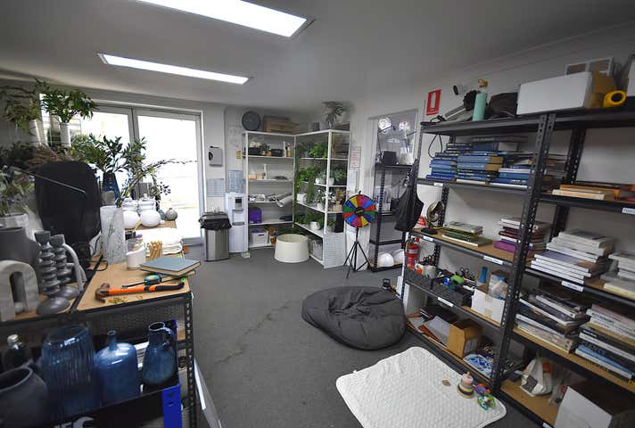 3/419 Kiewa Street Albury NSW 2640 - Image 6