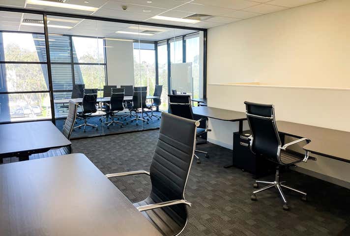 73 Watt Road Mornington VIC 3931 - Image 13