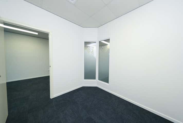 5/466 Mulgrave Road Earlville QLD 4870 - Image 9