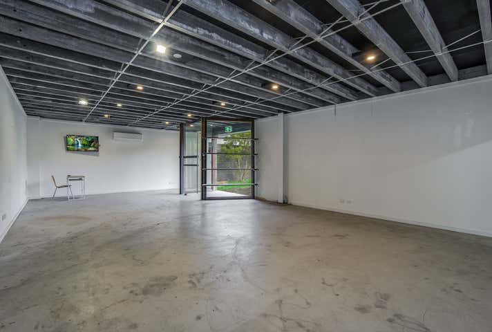 7 Edge Street Boolaroo NSW 2284 - Image 6