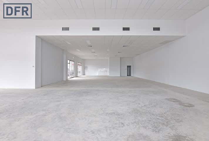 8A Chisham Avenue Kwinana Town Centre WA 6167 - Image 10