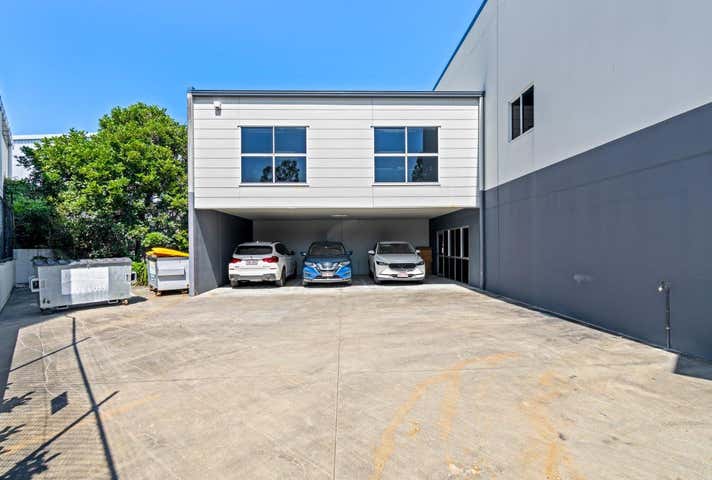 1/17 Hook Street Capalaba QLD 4157 - Image 13