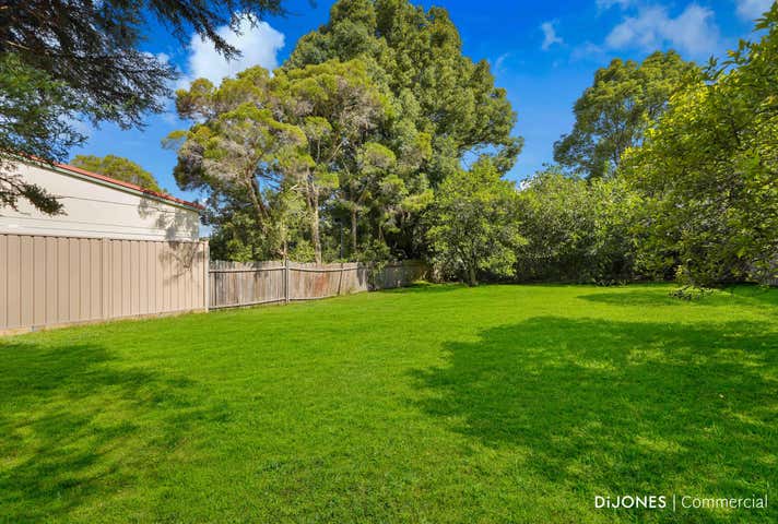 28 Cary Street Wyoming NSW 2250 - Image 6