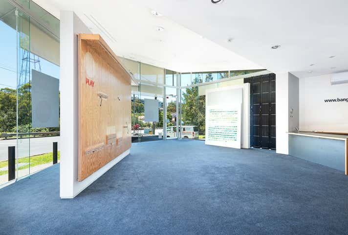 311 Willoughby Road Naremburn NSW 2065 - Image 6