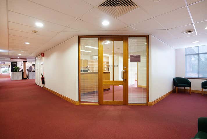 21/95 Monash Avenue Nedlands WA 6009 - Image 4