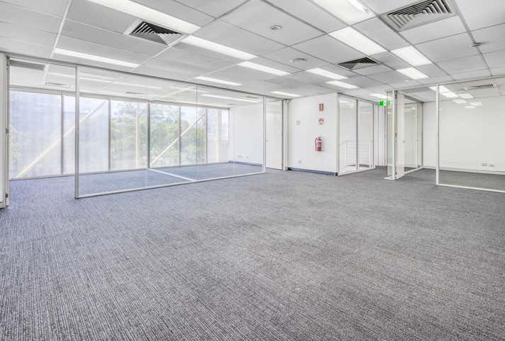 Lot 5,Unit 2a, 121 Evans Road Salisbury QLD 4107 - Image 3