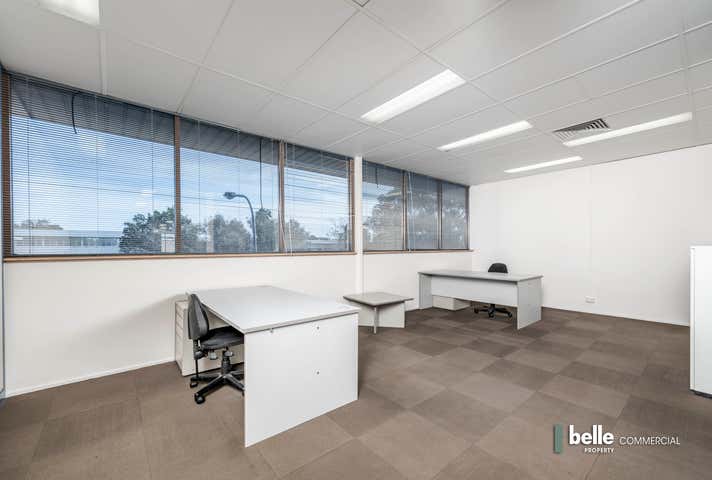 Units 3 & 4/10 Purdue Street Belconnen ACT 2617 - Image 7