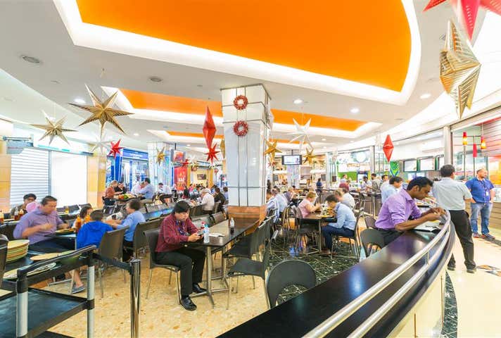 Units 8 & 9/160 St Georges Terrace Perth WA 6000 - Image 16