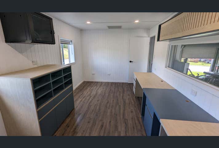 1/23 Pinewood Avenue Gympie QLD 4570 - Image 5