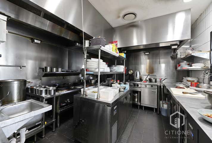 Shop 1, 7 Glen Street Eastwood NSW 2122 - Image 8