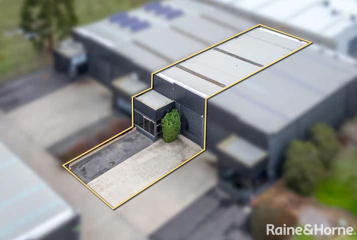 2/8 Ladd Road New Gisborne VIC 3438 - Image 2