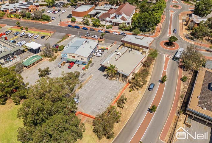 91 Jull Street Armadale WA 6112 - Image 25
