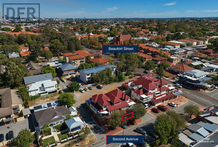 2/63A Second Avenue Mount Lawley WA 6050 - Image 5