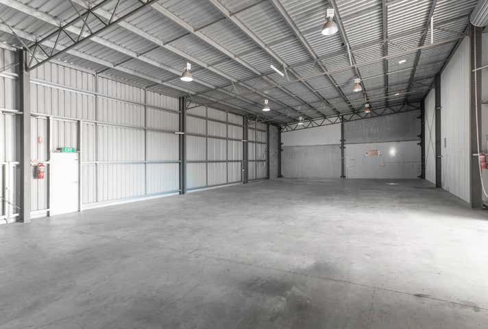 8 Angel Road Stapylton QLD 4207 - Image 15