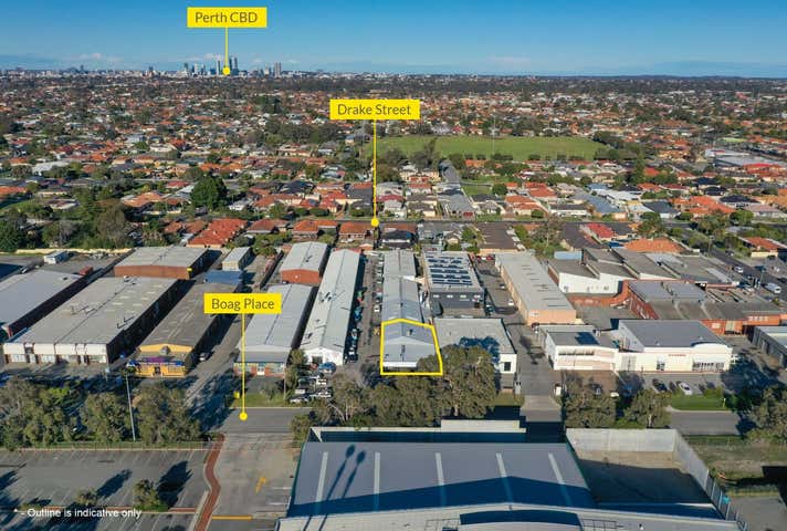 1/12 Boag Place Morley WA 6062 - Image 12