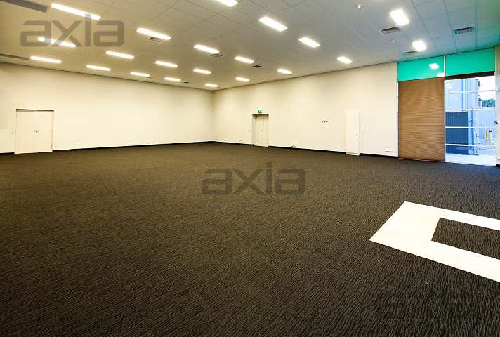 48 Fairbrother Street Belmont WA 6104 - Image 5