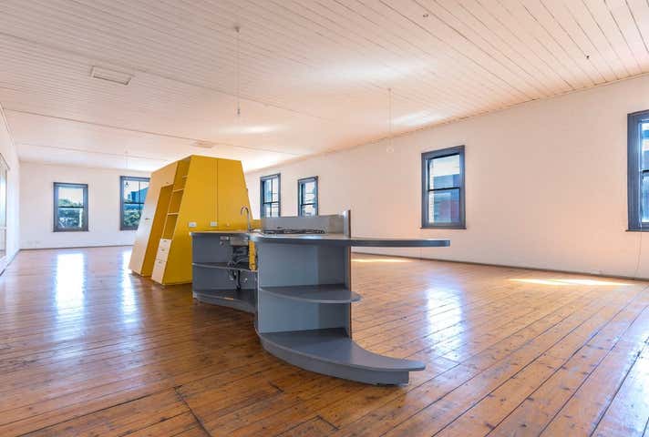 Level 1, 138 Chapel Street Windsor VIC 3181 - Image 4