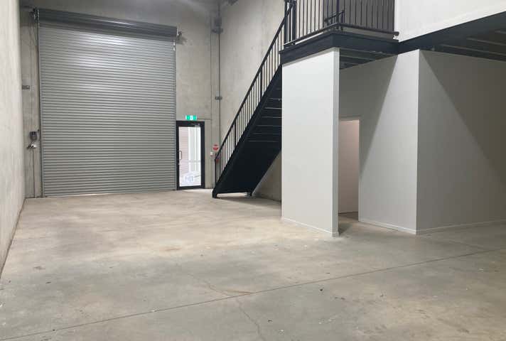 7/60 Evans Drive Caboolture QLD 4510 - Image 3