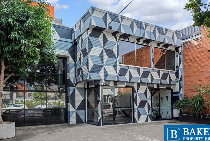 30 Commercial Road Newstead QLD 4006 - Image 1