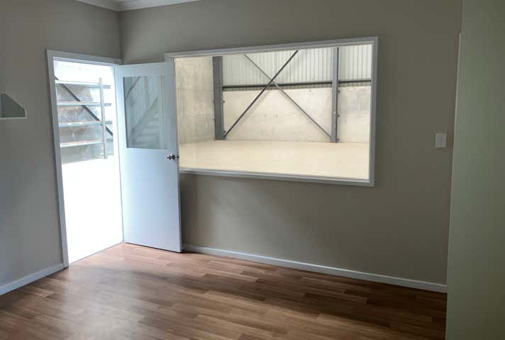 1/19 Heath Street Lonsdale SA 5160 - Image 14