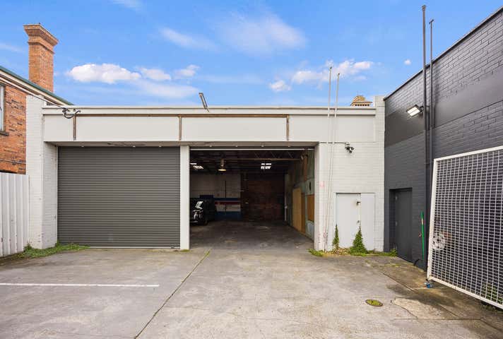 Part of, 222-224 York Street Launceston TAS 7250 - Image 8