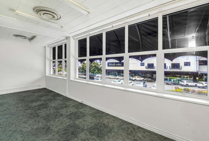 13A Spence Street Cairns City QLD 4870 - Image 12