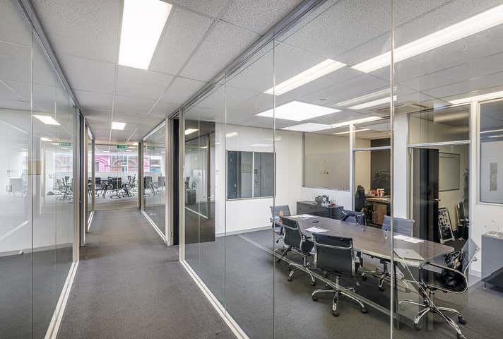 288 Victoria Street Richmond VIC 3121 - Image 8